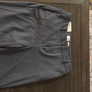 A new day (Target) NWT dress slacks